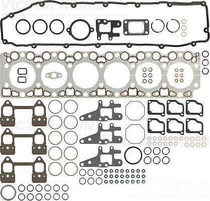 Victor Reinz 02-36840-01 Gasket Set, cylinder head 023684001