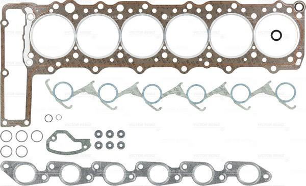 Victor Reinz 02-37150-01 Gasket Set, cylinder head 023715001