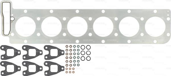 Engine gasket set MAN: 023718003 Victor Reinz Gasket Set, cylinder head