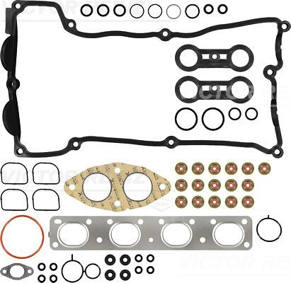 Victor Reinz 02-37283-01 Gasket Set, cylinder head 023728301