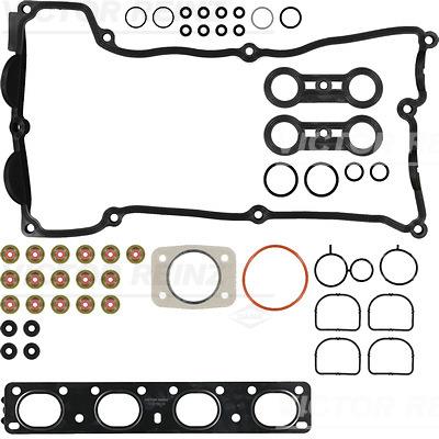 023728302 Victor Reinz Gasket Set, cylinder head