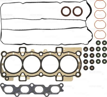 Victor Reinz 02-38086-02 Gasket Set, cylinder head 023808602