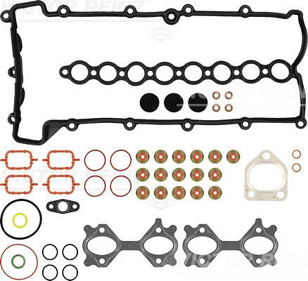 Victor Reinz 02-40452-01 Gasket Set, cylinder head 024045201