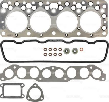 Victor Reinz 02-52735-01 Gasket Set, cylinder head 025273501