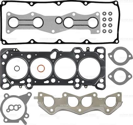 Victor Reinz 02-53380-01 Gasket Set, cylinder head 025338001