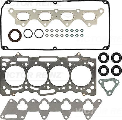 Victor Reinz 02-53880-01 Gasket Set, cylinder head 025388001