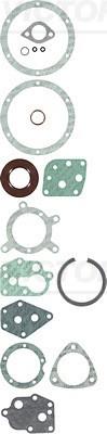 Victor Reinz 08-23724-02 Gasket Set, crank case 082372402