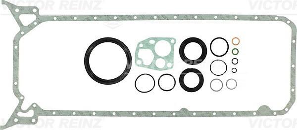 Victor Reinz 08-26569-02 Gasket Set, crank case 082656902