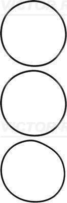 Victor Reinz 15-35234-01 O-rings for cylinder liners, kit 153523401