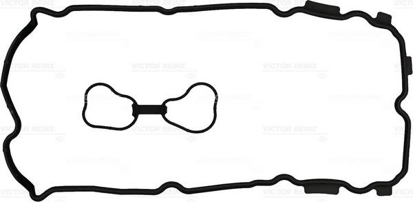 valve-gasket-cover-15-53681-01-11257033