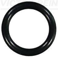 Victor Reinz 40-76416-00 Ring sealing 407641600