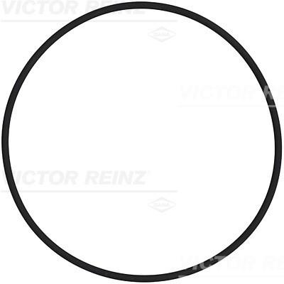 Victor Reinz 40-76422-00 Ring sealing 407642200