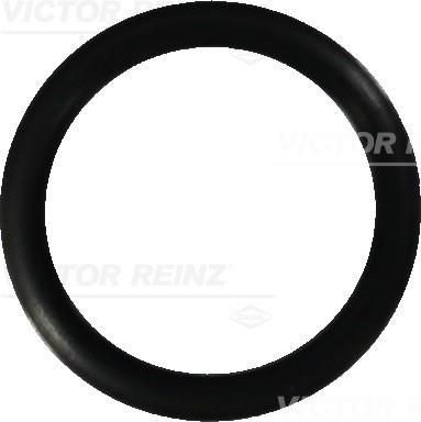 Victor Reinz 40-76449-00 Ring sealing 407644900