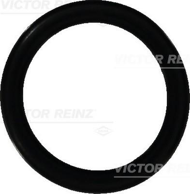 Victor Reinz 40-76473-00 Ring sealing 407647300
