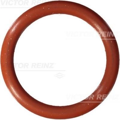 Victor Reinz 40-76474-00 Ring sealing 407647400
