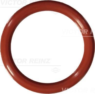 Victor Reinz 40-76589-00 Ring sealing 407658900
