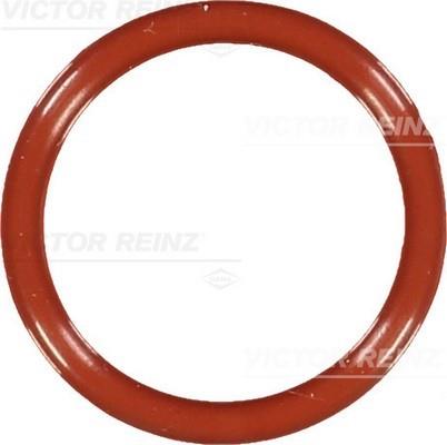 Victor Reinz 40-76590-00 Ring sealing 407659000