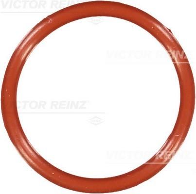 Victor Reinz 40-76624-00 Ring sealing 407662400