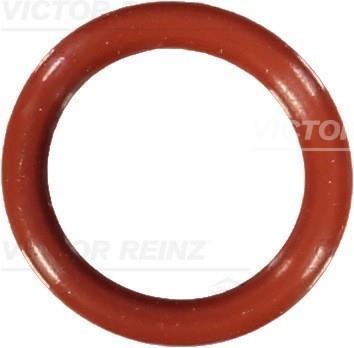 Victor Reinz 40-76715-00 Ring sealing 407671500