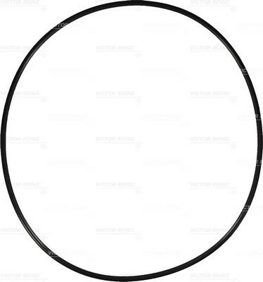 Victor Reinz 40-76905-00 O-ring 407690500 407690500 Victor Reinz O-ring