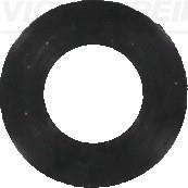 Victor Reinz 40-77014-00 Seal, valve stem 407701400
