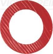 Victor Reinz 40-77344-00 Seal, valve stem 407734400