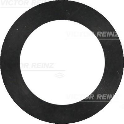 Victor Reinz 40-77407-00 Ring sealing 407740700