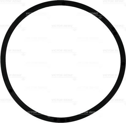 Victor Reinz 40-77482-00 O-ring for oil filter cover 407748200
