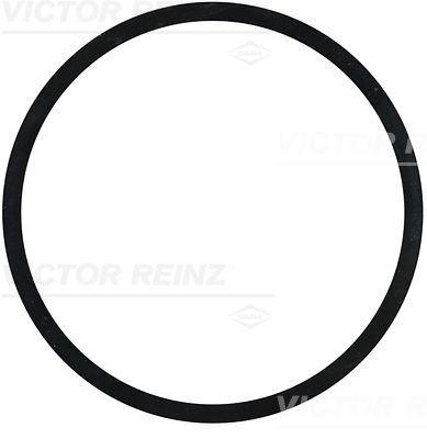 Victor Reinz 40-83185-00 Ring sealing 408318500