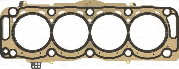 Victor Reinz 61-42135-20 Gasket, cylinder head 614213520