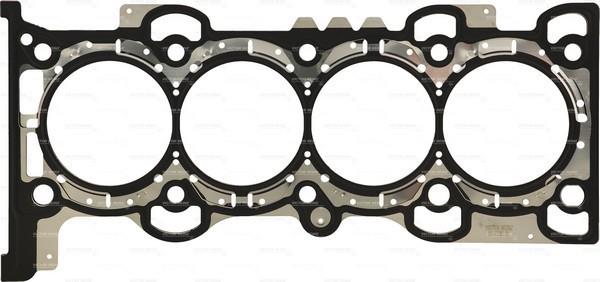 Victor Reinz 61-43185-00 Gasket, cylinder head 614318500