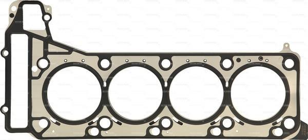 Victor Reinz 61-43200-00 Gasket, cylinder head 614320000