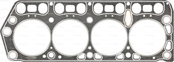 Victor Reinz 61-53110-10 Gasket, cylinder head 615311010