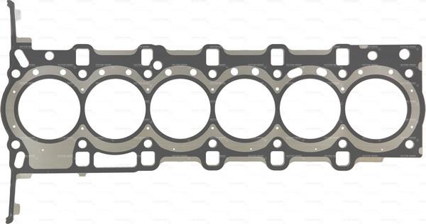 Top gasket Chevrolet: 615413000 Victor Reinz Cylinder head gasket