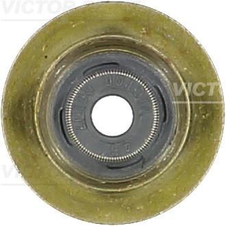 Victor Reinz 70-54206-00 Seal, valve stem 705420600