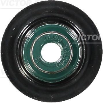 Victor Reinz 70-54218-00 Seal, valve stem 705421800