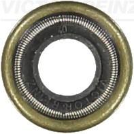 Victor Reinz 70-54261-00 Seal, valve stem 705426100