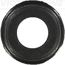 Victor Reinz 70-84804-00 Seal, valve stem 708480400