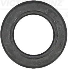 Victor Reinz 70-93422-10 Seal, valve stem 709342210