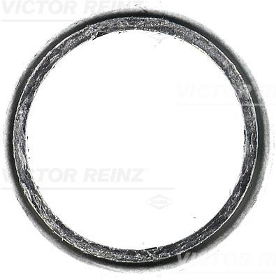 Victor Reinz 71-10617-00 Exhaust manifold dichtung 711061700