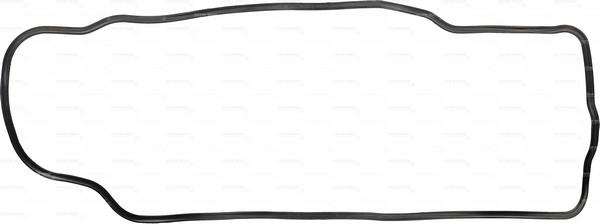 Pan gasket MAN: 713348810 Victor Reinz Gasket oil pan