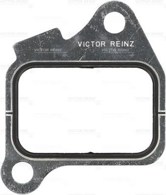 Air inlet manifold gasket MAN: 713707410 Victor Reinz Intake manifold gasket