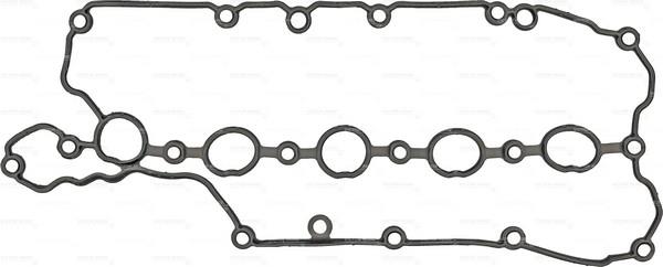 valve-gasket-cover-71-42758-00-11574570