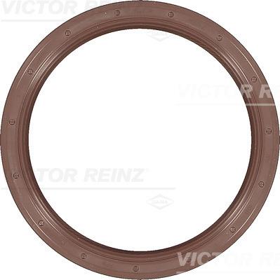 Victor Reinz 81-25452-10 Seal-oil,crankshaft rear 812545210