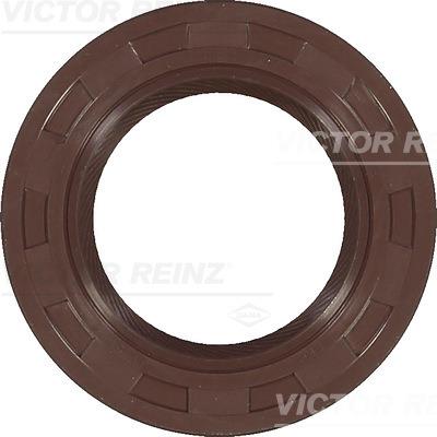 Victor Reinz 81-25516-10 Oil seal crankshaft front 812551610