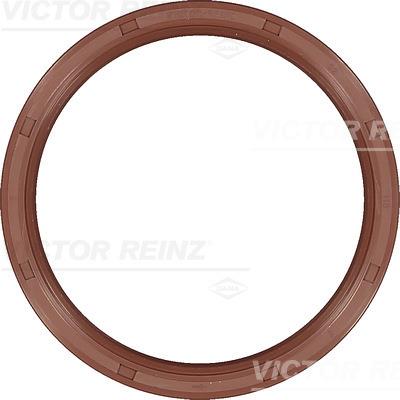 Victor Reinz 81-25583-10 Seal-oil,crankshaft rear 812558310