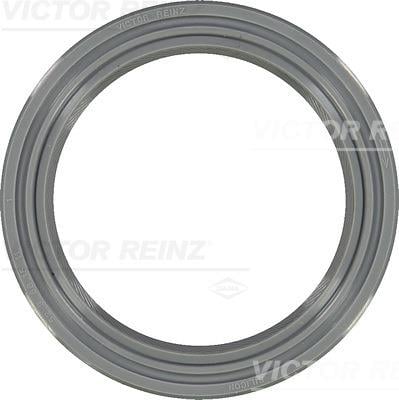 Victor Reinz 81-25587-10 Oil seal crankshaft front 812558710