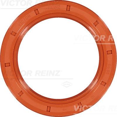 Victor Reinz 81-25789-00 Oil seal crankshaft front 812578900