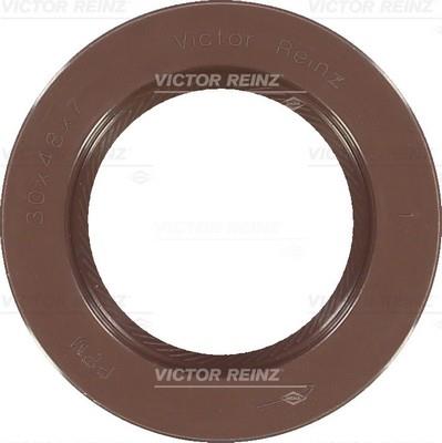 Victor Reinz 81-25808-00 Camshaft oil seal 812580800