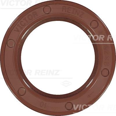 Victor Reinz 81-25926-10 Oil seal crankshaft front 812592610